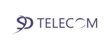 sdtelecom_mor