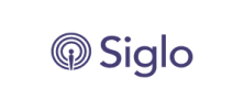 siglo_mor-1