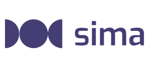 sima-purple