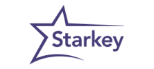starkey_mor