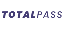 total-pass