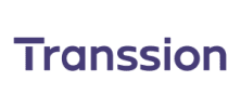 transsion_mor
