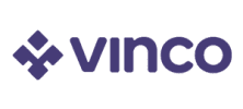 vinco