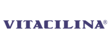 vitacilina