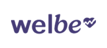 welbe_mor