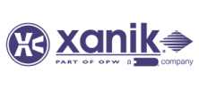 xanik_mor
