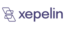 xepelin-purple