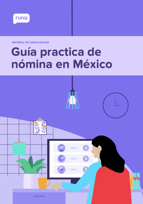Contenido favorito