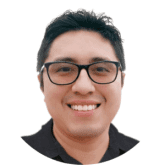 Nestor Runa