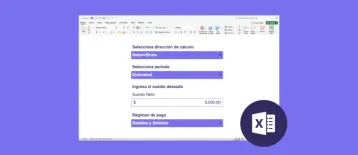 Thumbnail calculadora salario bruto neto
