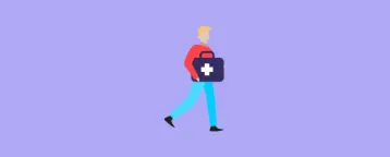 Incidente