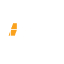 Associa