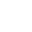 Cobre
