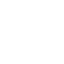 Collective Academy