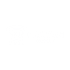 Cavas Industria Group