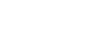 Nathalie Bird