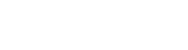 TECHO