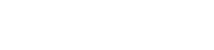 Foodology