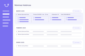 Nomina 3