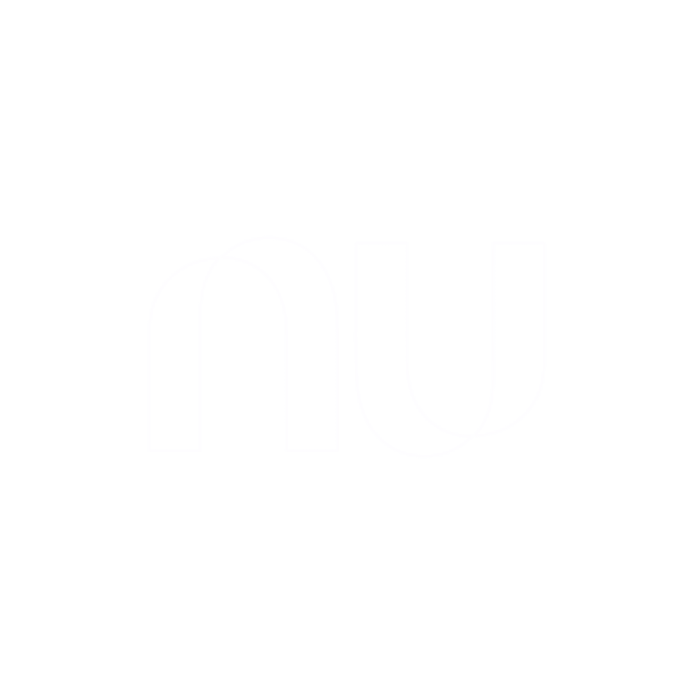 Nubank