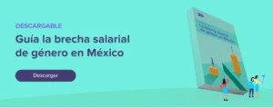 Descargar Guía la brecha salarial de género en México