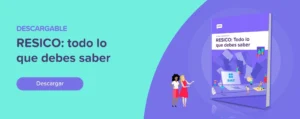 Descargar RESICO: todo lo que debes saber