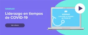 Ver ahora Webinar: Liderazgo en tiempos de COVID-19