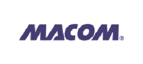 telecomumnicaciones-2