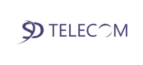 telecomumnicaciones-8