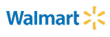 Logotipo de Walmart