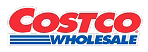 Logotipo de Costco Wholesale