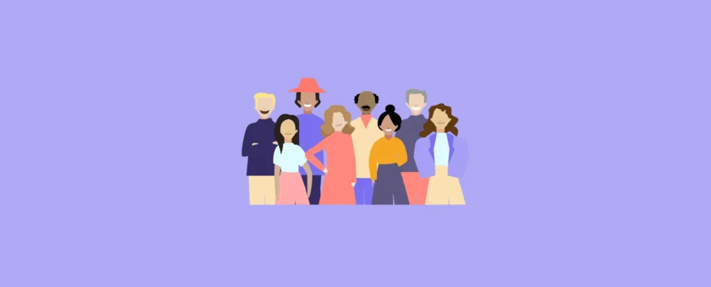 MINISTERIO DE TRABAJO EMPLEO Y SEGURIDAD SOCIAL