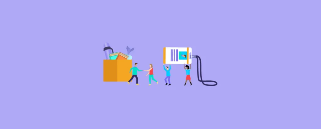 onboarding