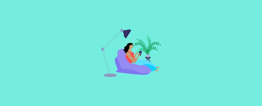 trabajo freelance