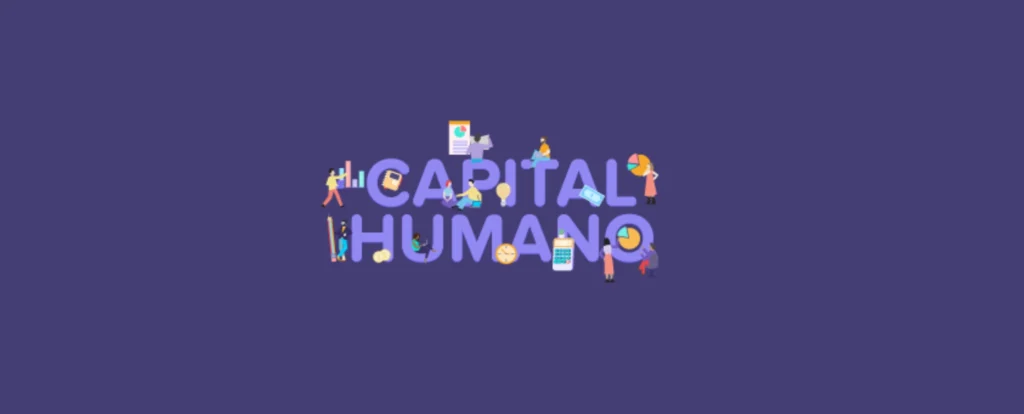 Capital humano