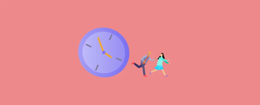 Ley 40 horas