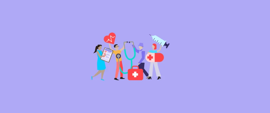 Telemedicina