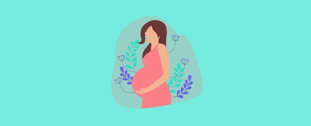Asignación maternal