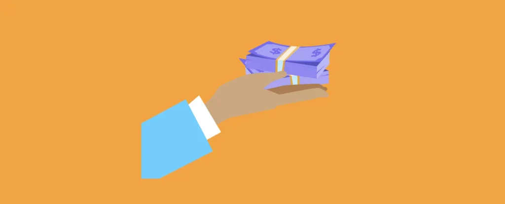 Remuneración