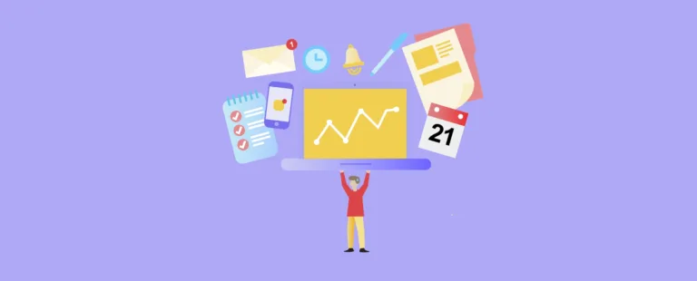 horas mínimas de trabajo​