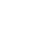 Liftit