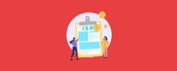 Impuesto a la renta